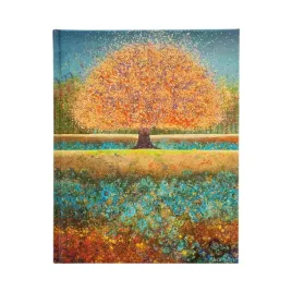notes-a4-paperblanks-wielokolorowy