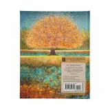 notes-a4-paperblanks-wielokolorowy-rozmiar-a4