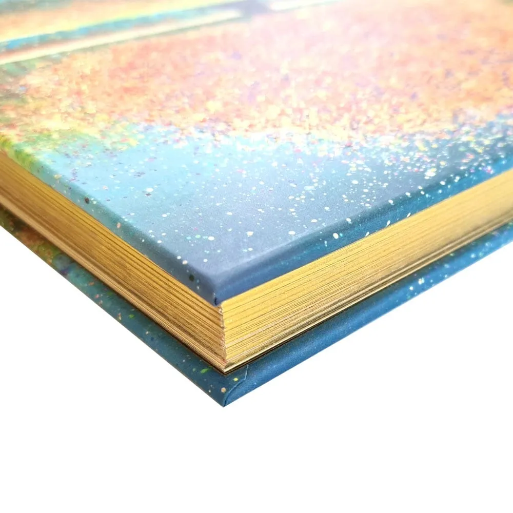 notes-a4-paperblanks-wielokolorowy