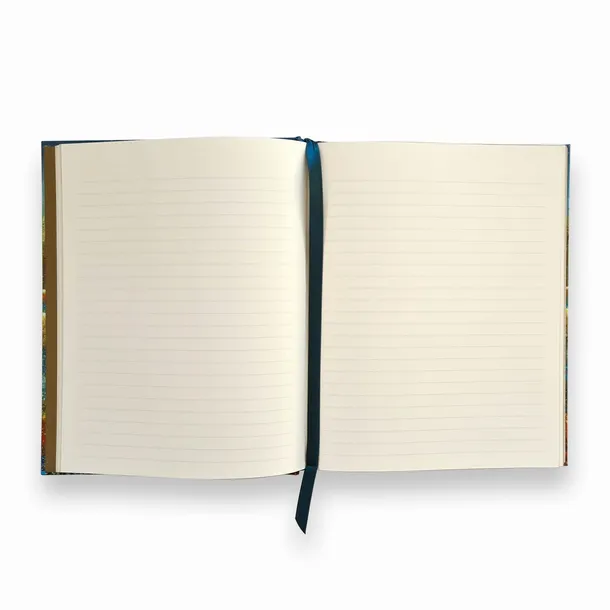 notes-a4-paperblanks-wielokolorowy-szerokosc-produktu-18-5-cm