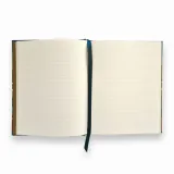 notes-a4-paperblanks-wielokolorowy-szerokosc-produktu-18-5-cm