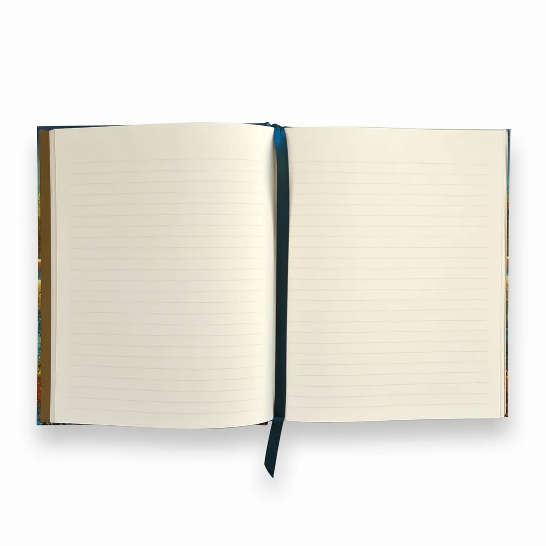 notes-a4-paperblanks-wielokolorowy-rozmiar-a4