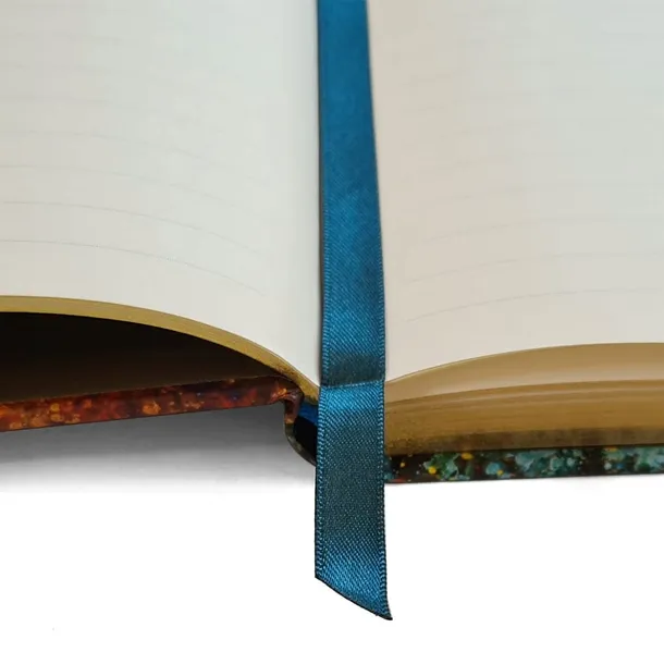 notes-a4-paperblanks-wielokolorowy-wysokosc-produktu-23-cm