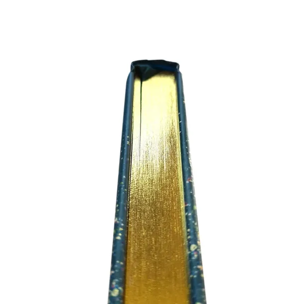notes-a4-paperblanks-wielokolorowy-waga-z-opakowaniem-0-584-kg