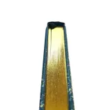 notes-a4-paperblanks-wielokolorowy-waga-z-opakowaniem-0-584-kg