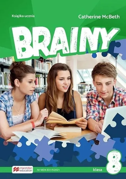 brainy-catherine-mcbeth