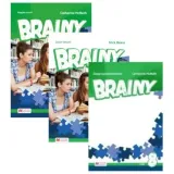 brainy-catherine-mcbeth-przedmiot-jezyki-obce