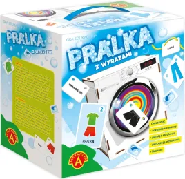 alexander-pralka-gra-z-wyrazami