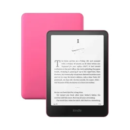 czytnik-amazon-kindle-paperwhite-16-gb-7-czerwony