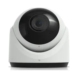 kamera-ip-zewnetrzna-ubiquiti-uvc-g6-turret-4k-1x-rj45-100mb-s-ip66-poe