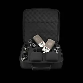 austrian-audio-oc818-dual-set-go-silver-zestaw-dwoch-wielkomembranowych-m