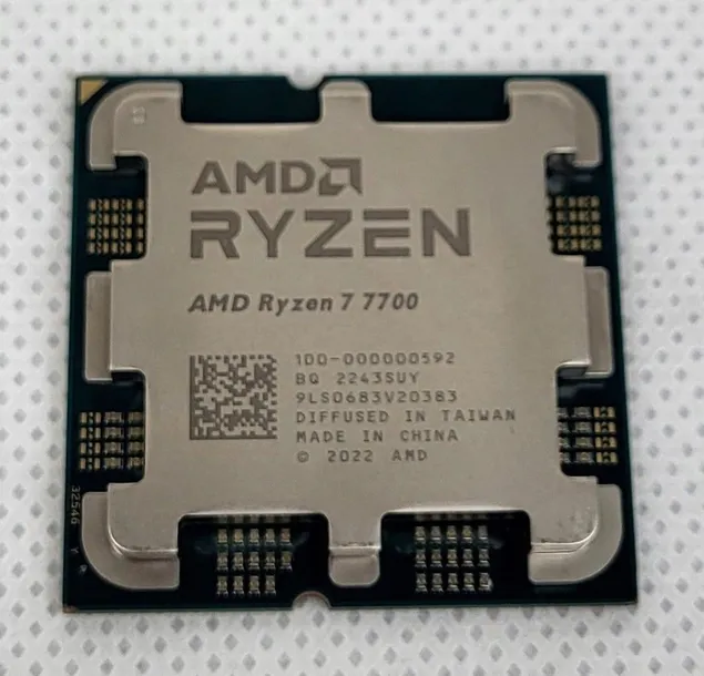 procesor-amd-ryzen-7-7700-tray-liczba-rdzeni-procesora-8