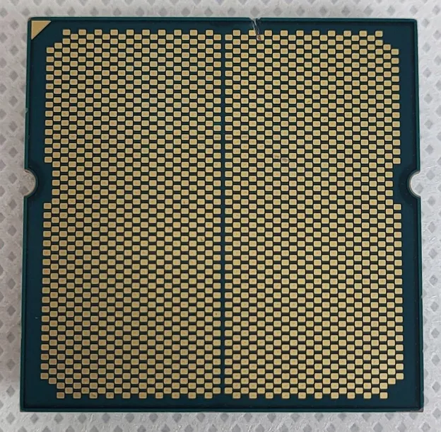 procesor-amd-ryzen-7-7700-tray-taktowanie-bazowe-procesora-3-8-ghz