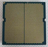 procesor-amd-ryzen-7-7700-tray-taktowanie-bazowe-procesora-3-8-ghz