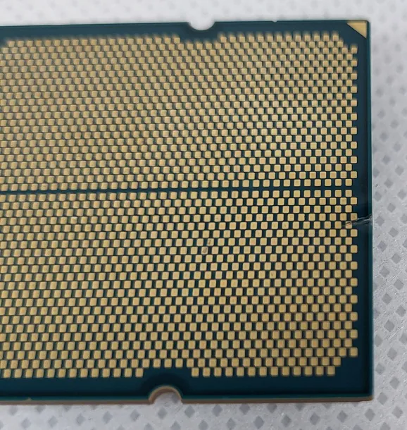 procesor-amd-ryzen-7-7700-tray-kod-producenta-5905255739567