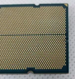 procesor-amd-ryzen-7-7700-tray-kod-producenta-5905255739567