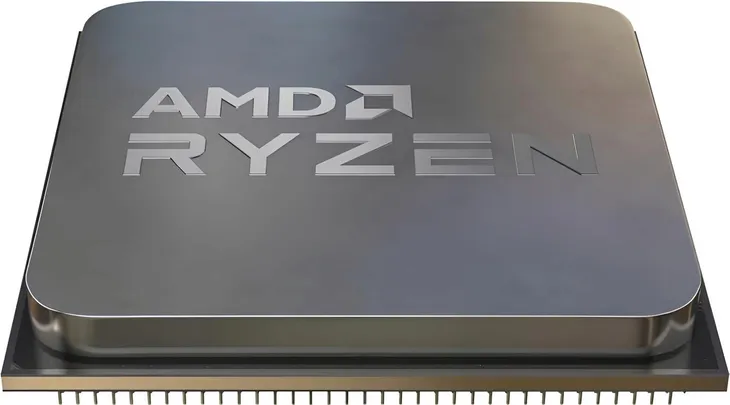 procesor-amd-ryzen-7-7700-tray-seria-amd-ryzen-7