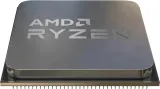procesor-amd-ryzen-7-7700-tray-seria-amd-ryzen-7