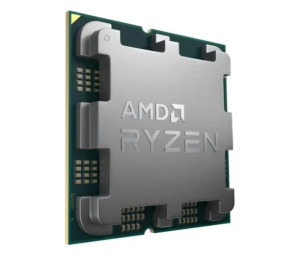 procesor-amd-ryzen-7-7700-tray-architektura-64-bit