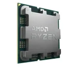 procesor-amd-ryzen-7-7700-tray-architektura-64-bit