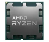 procesor-amd-ryzen-7-7700-tray-wersja-opakowania-oem