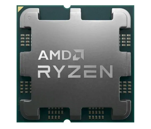procesor-amd-ryzen-7-7700-tray-producent-amd