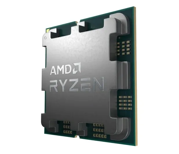 procesor-amd-ryzen-7-7700-tray-chlodzenie-w-zestawie-nie