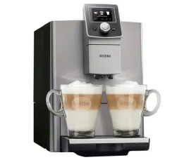 automatyczny-ekspres-cisnieniowy-nivona-caferomatica-821-srebrny-szary
