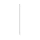 apple-pencil-2-generacji-rysik-do-ipad