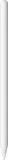 apple-pencil-2-generacji-rysik-do-ipad-waga-z-opakowaniem-0-1-kg