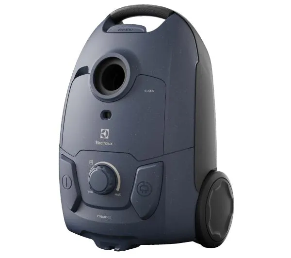 odkurzacz-workowy-electrolux-eb51c2db