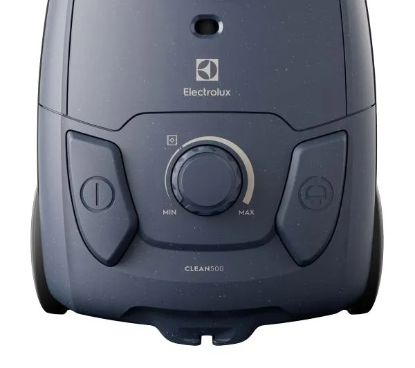 odkurzacz-workowy-electrolux-eb51c2db-model-eb51c2db