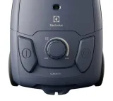 odkurzacz-workowy-electrolux-eb51c2db-model-eb51c2db