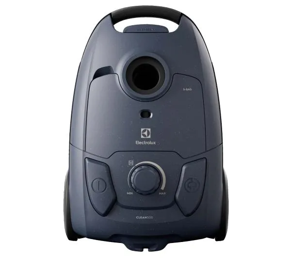 odkurzacz-workowy-electrolux-eb51c2db-marka-electrolux
