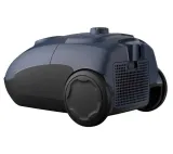 odkurzacz-workowy-electrolux-eb51c2db-zasieg-pracy-8-5-m