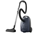 odkurzacz-workowy-electrolux-eb51c2db-rodzaj-odkurzacza-workowy