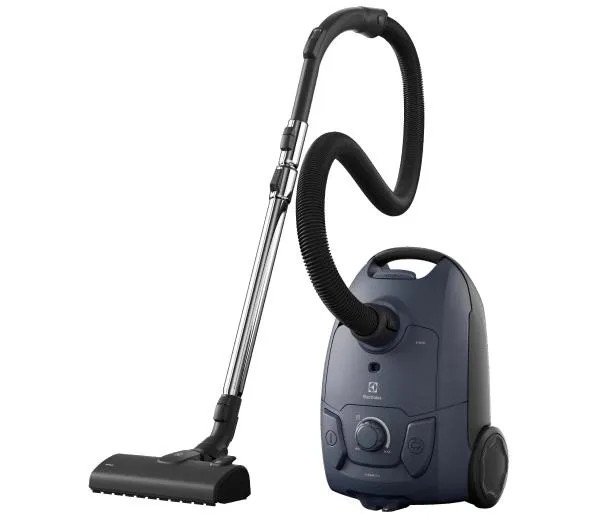 odkurzacz-workowy-electrolux-eb51c2db-marka-electrolux