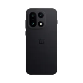 smartfon-oneplus-15-5g-16-512gb-nfc-amoled-czarny-infinite-black