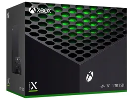 konsola-microsoft-xbox-series-x-rrt-0009-1tb-czarna