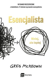 esencjalista-wydanie-rozszerzone-greg-mckeown