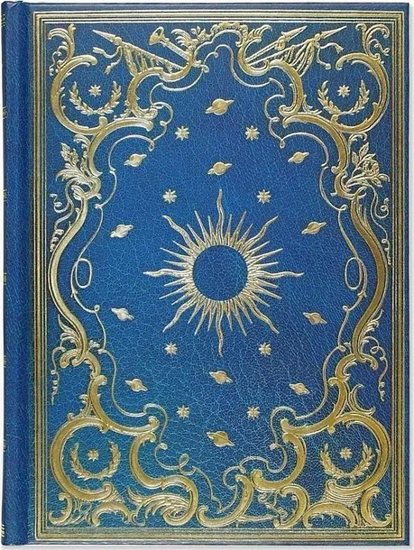 notes-a5-peter-pauper-niebieski-szerokosc-produktu-15-9-cm