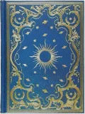 notes-a5-peter-pauper-niebieski-szerokosc-produktu-15-9-cm