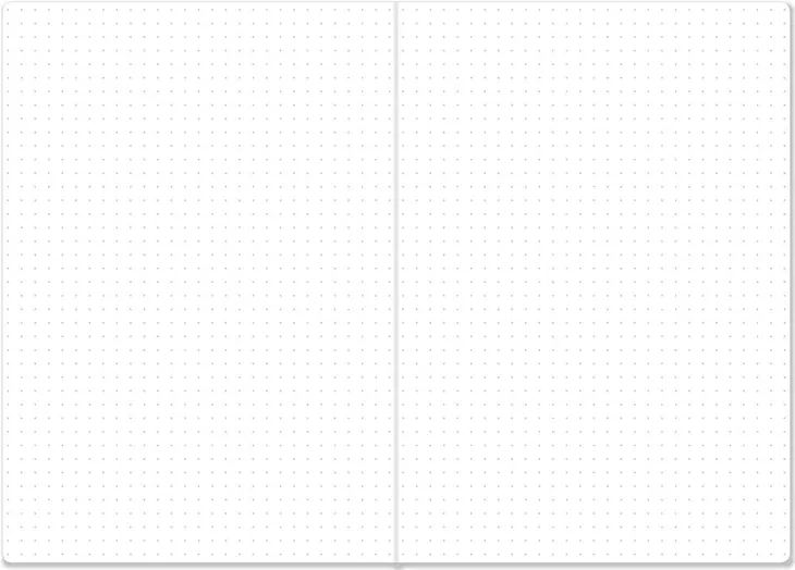notes-a5-peter-pauper-czarny-rozmiar-a5