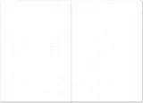 notes-a5-peter-pauper-czarny-rozmiar-a5