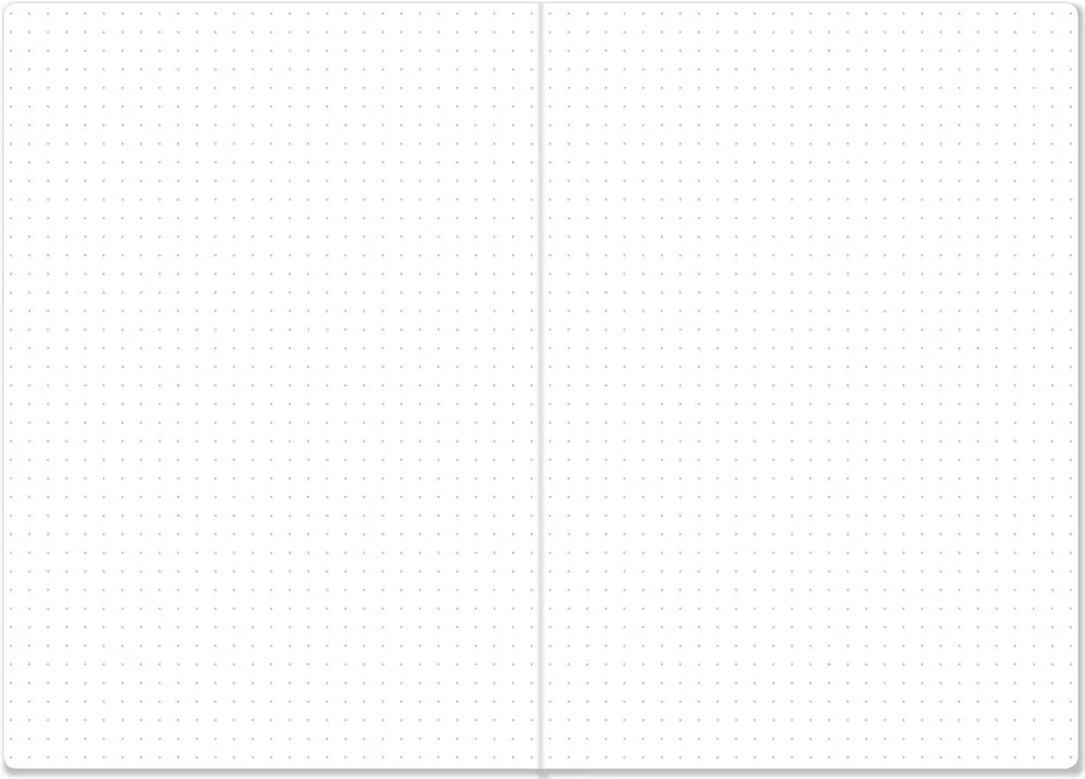 notes-a5-peter-pauper-czarny