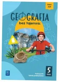 geografia-bez-tajemnic-klasa-5-podrecznik-wsip-2024