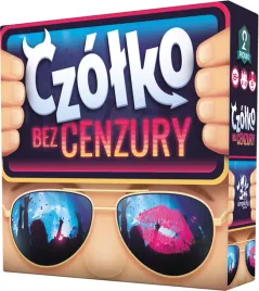 portal-games-czolko-bez-cenzury