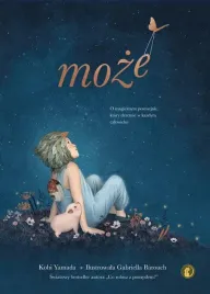 moze-kobi-yamada