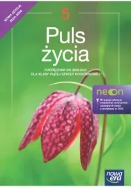 biologia-puls-zycia-neon-podrecznik-dla-klasy-5-szkoly-podstawowej-edycja-2024-2026-marian-sektas-joanna-stawarz