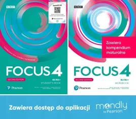 focus-4-second-edition-student-s-book-with-workbook-praca-zbiorowa